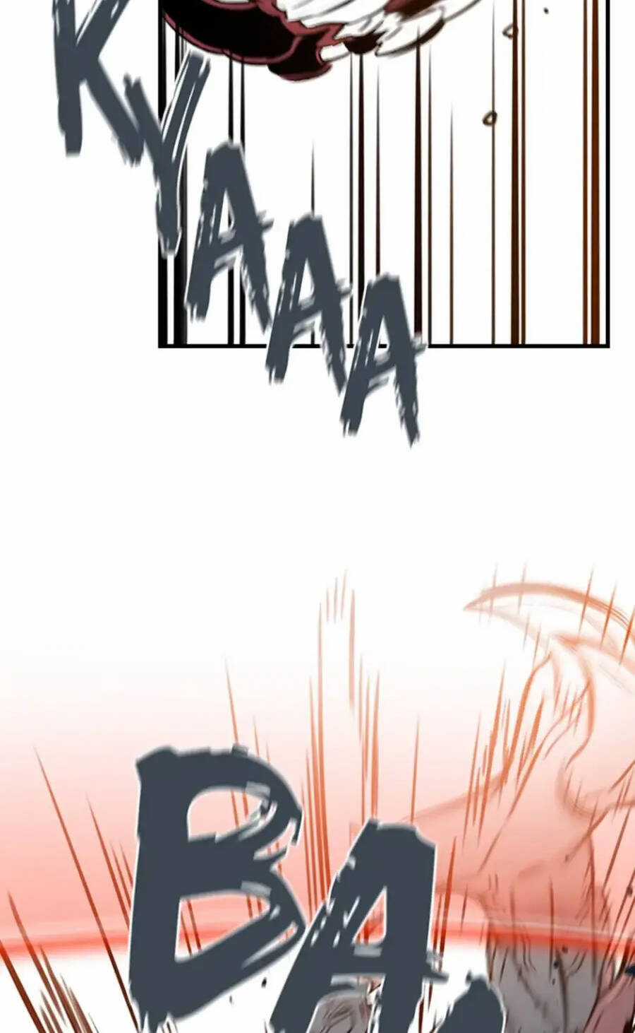 Điểm Hẹn - Chapter 100 - Trang 60