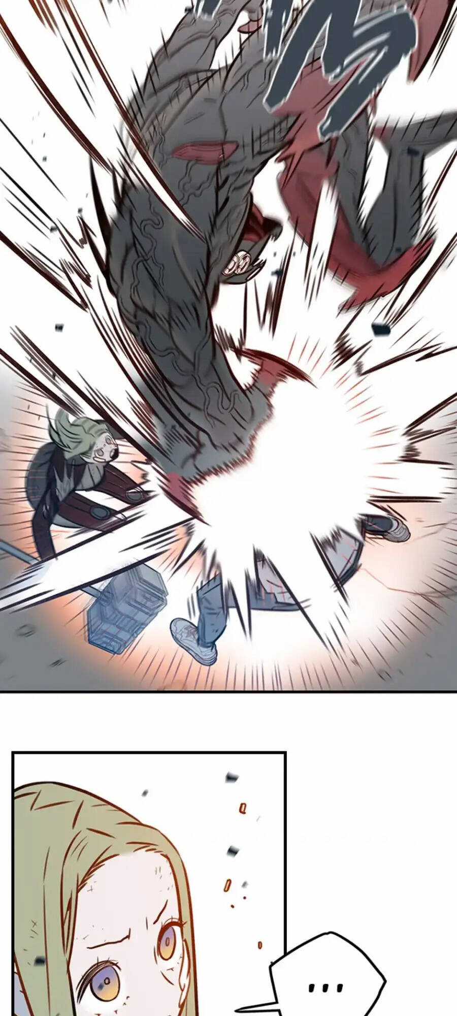 Điểm Hẹn - Chapter 100 - Trang 61