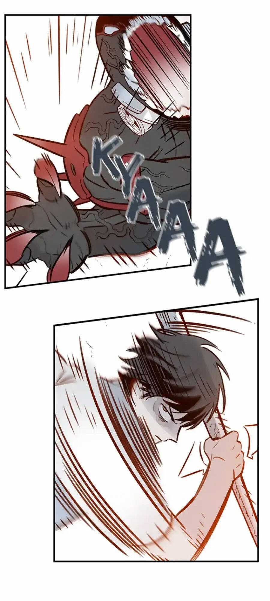 Điểm Hẹn - Chapter 100 - Trang 64