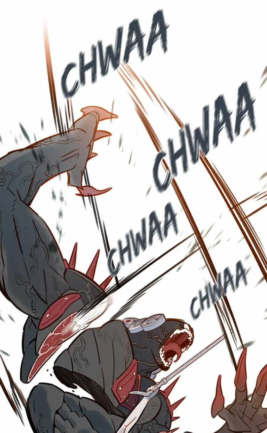 Điểm Hẹn - Chapter 100 - Trang 65