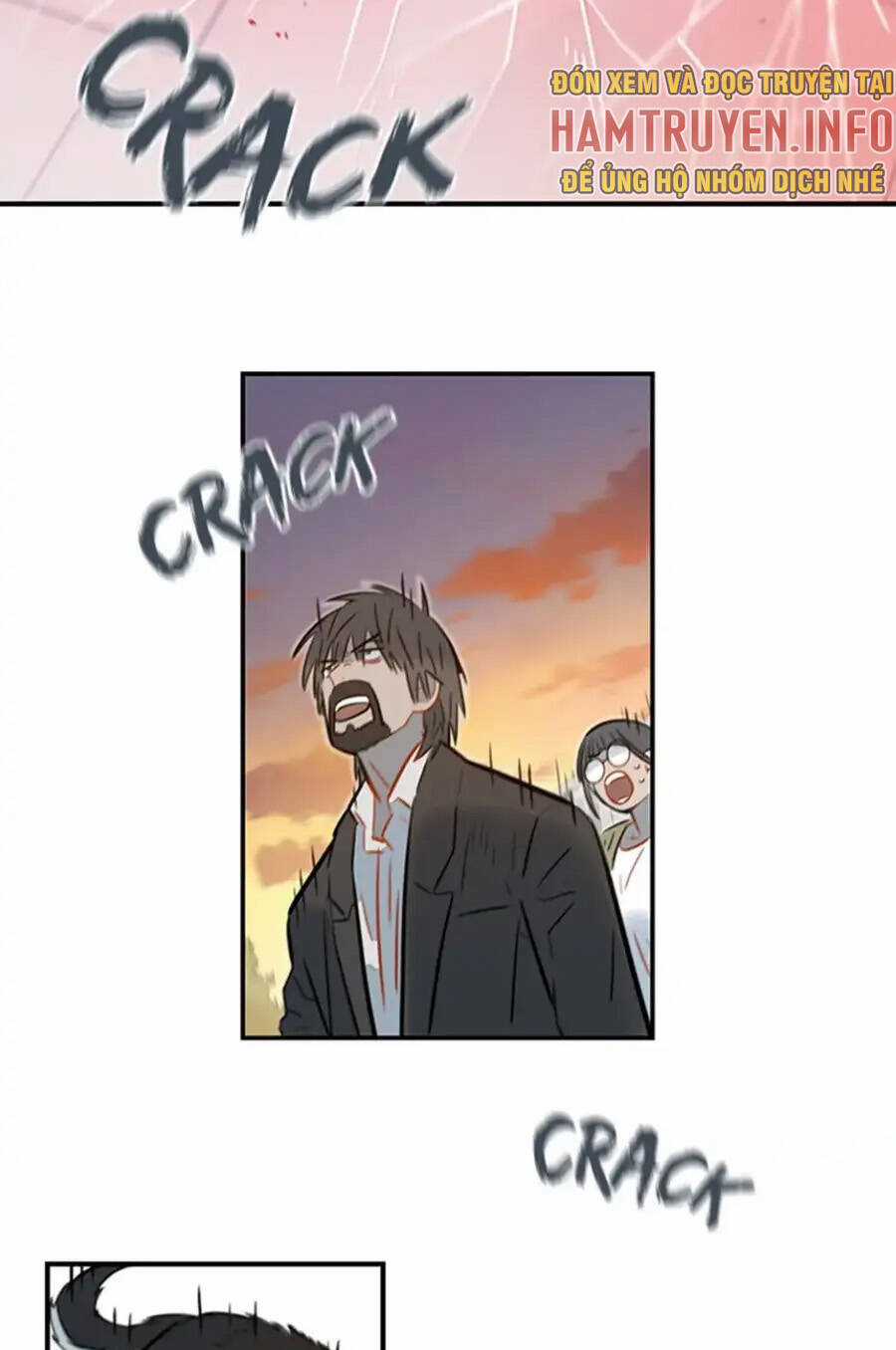 Điểm Hẹn - Chapter 100 - Trang 10