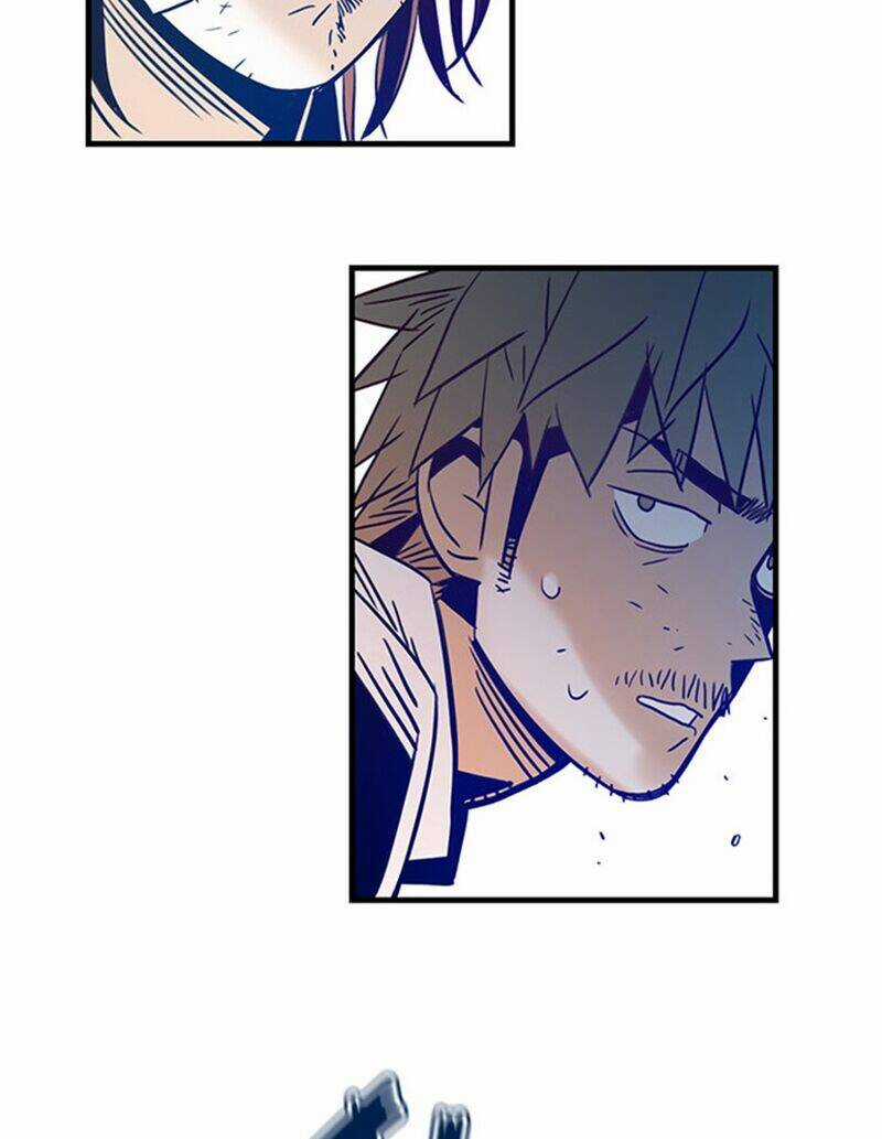 Điểm Hẹn - Chapter 11 - Trang 57