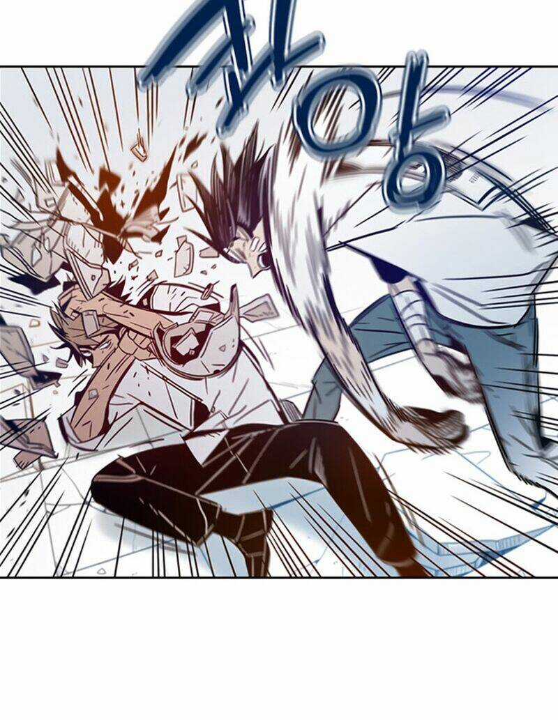 Điểm Hẹn - Chapter 11 - Trang 58