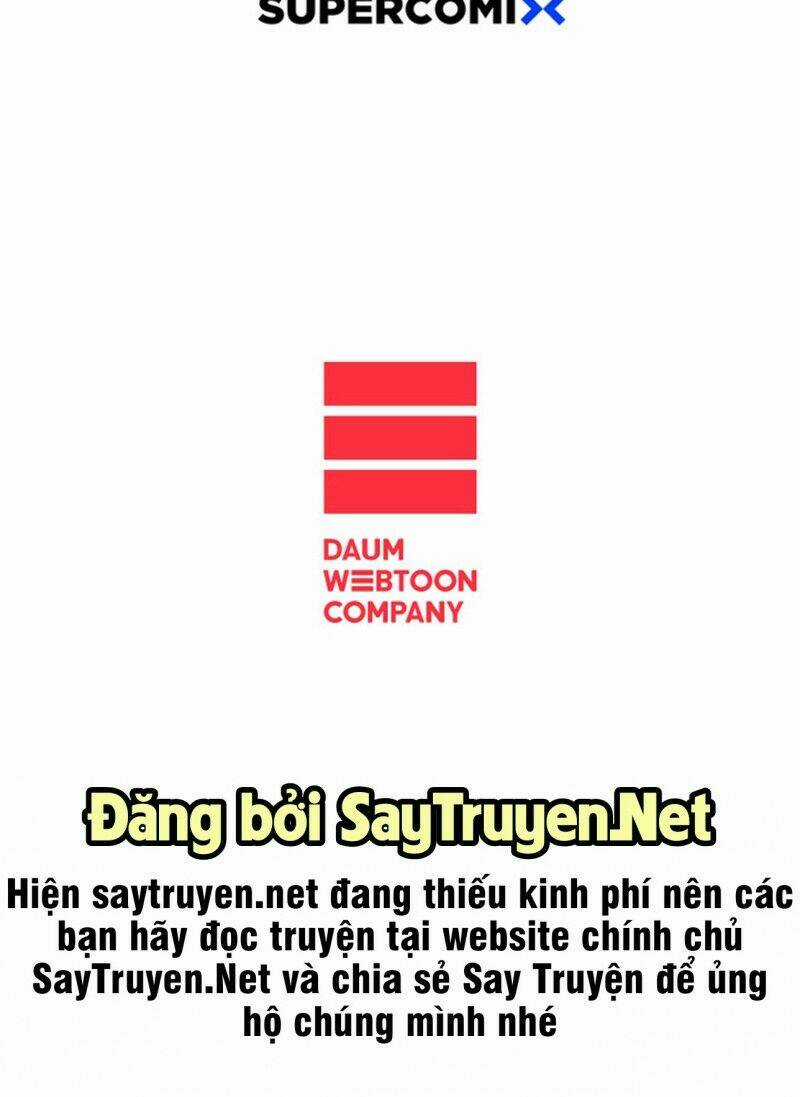 Điểm Hẹn - Chapter 11 - Trang 61