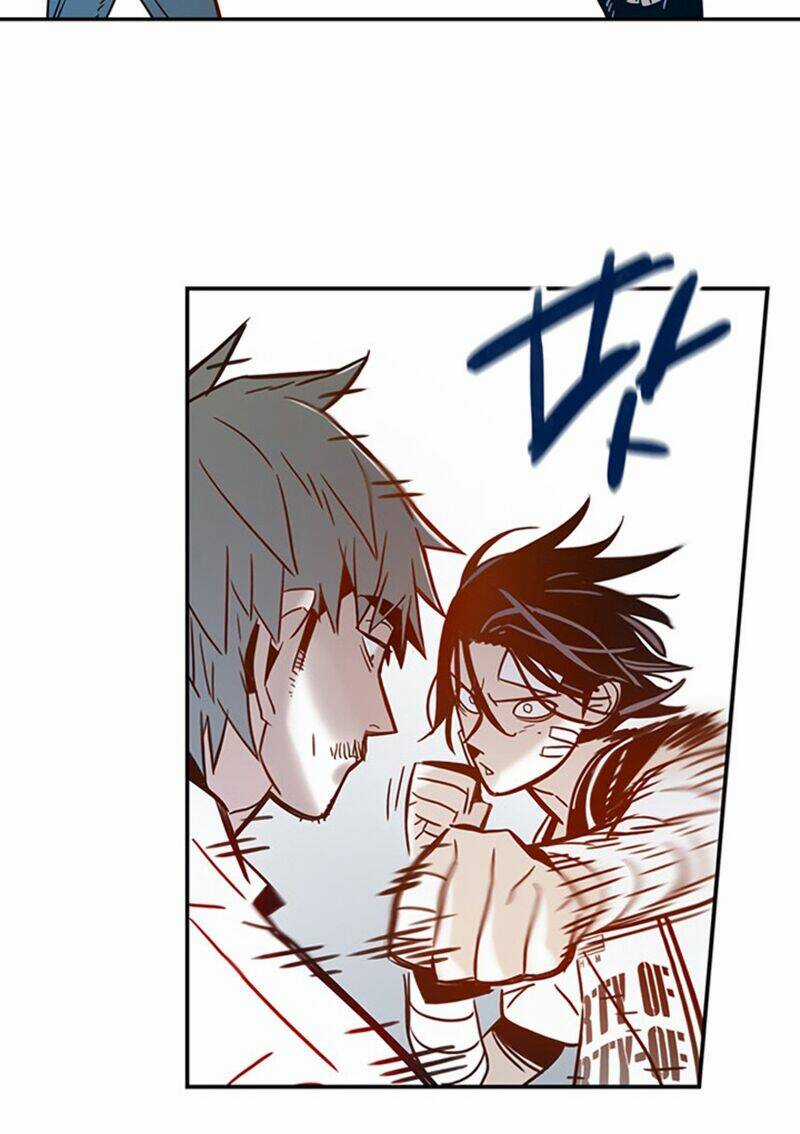 Điểm Hẹn - Chapter 11 - Trang 10