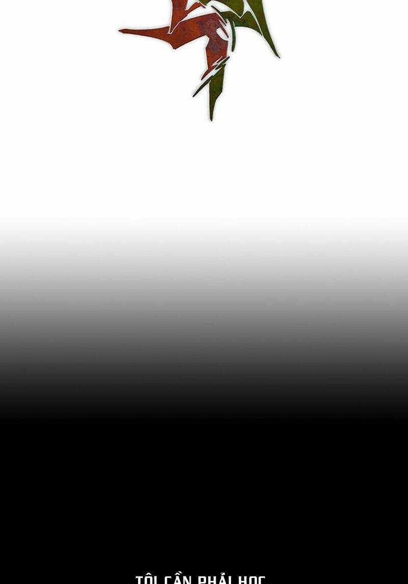 Điểm Hẹn - Chapter 12 - Trang 3