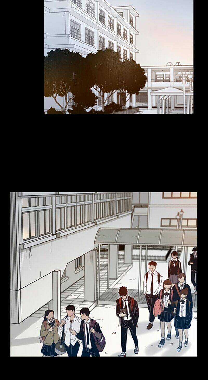 Điểm Hẹn - Chapter 12 - Trang 28