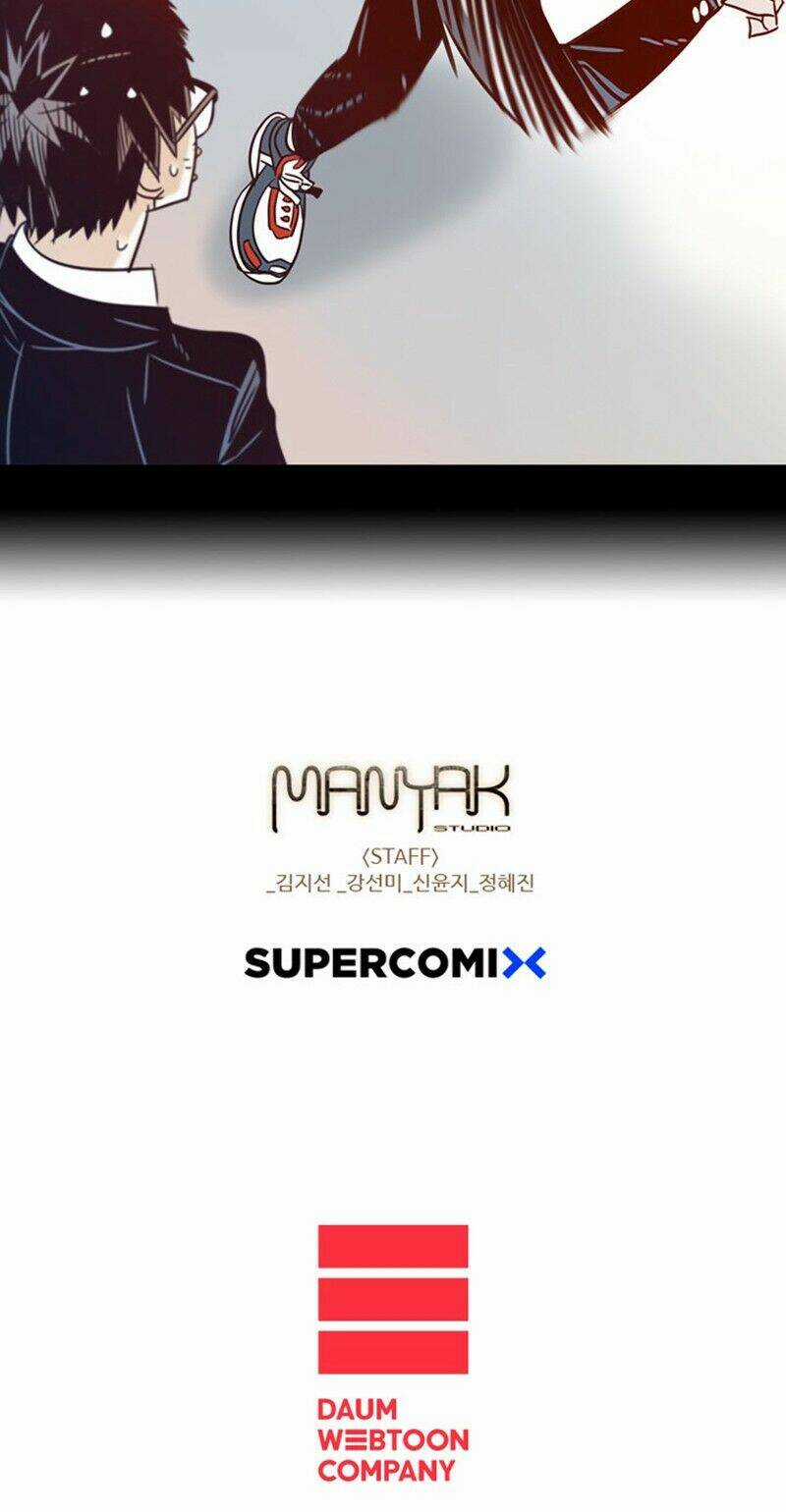 Điểm Hẹn - Chapter 12 - Trang 67