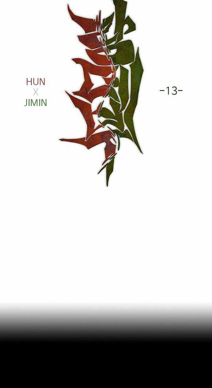 Điểm Hẹn - Chapter 13 - Trang 4