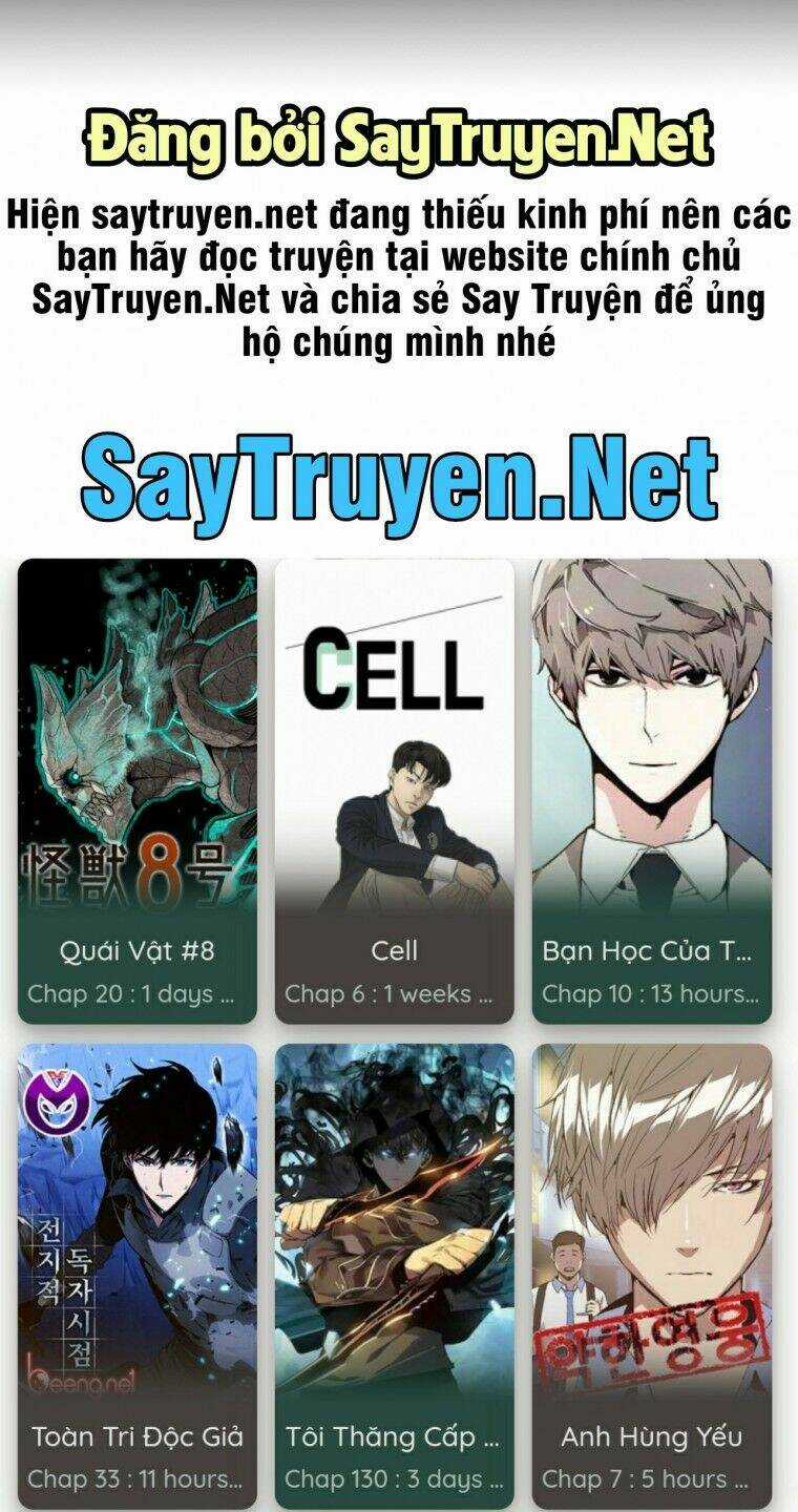 Điểm Hẹn - Chapter 14 - Trang 48