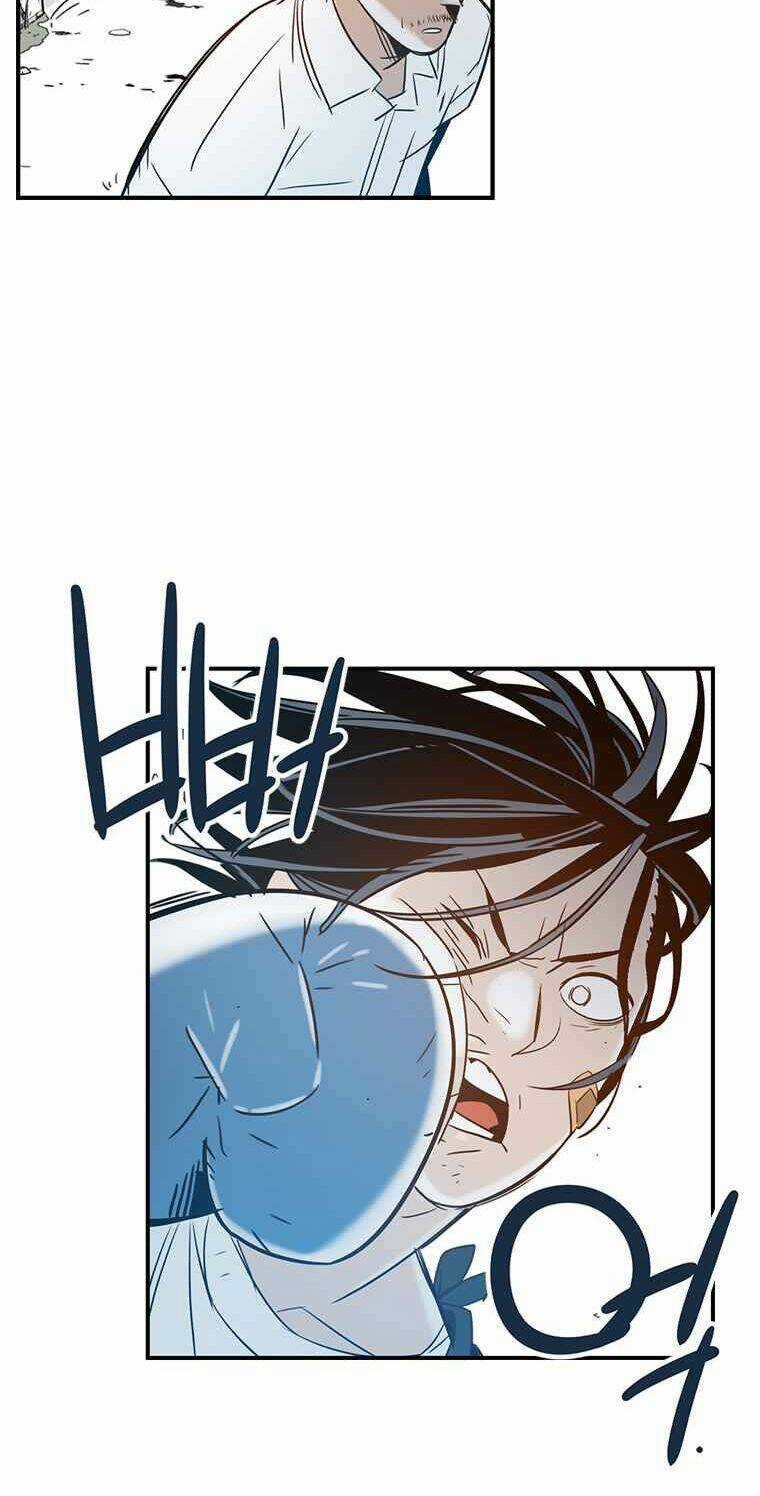 Điểm Hẹn - Chapter 15 - Trang 26