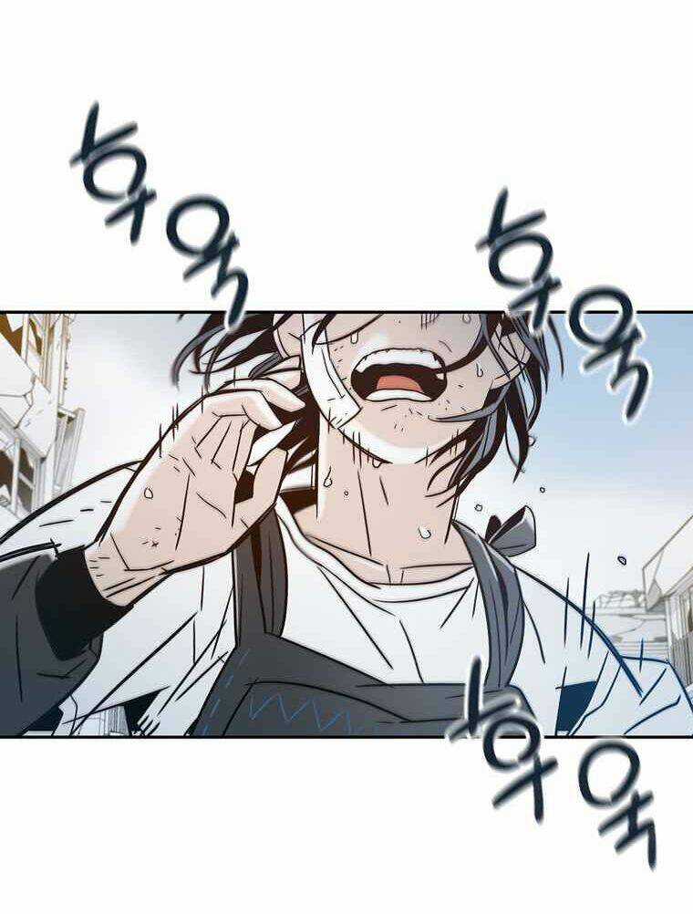 Điểm Hẹn - Chapter 15 - Trang 33