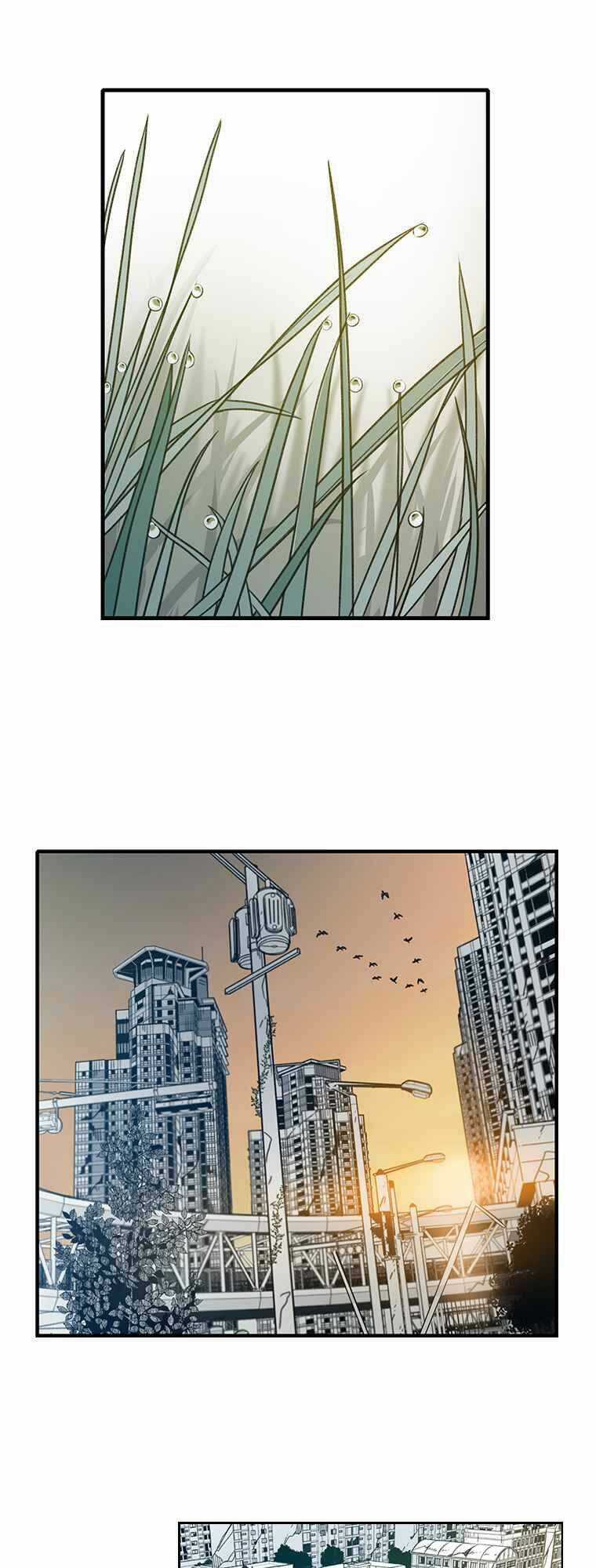 Điểm Hẹn - Chapter 17 - Trang 43