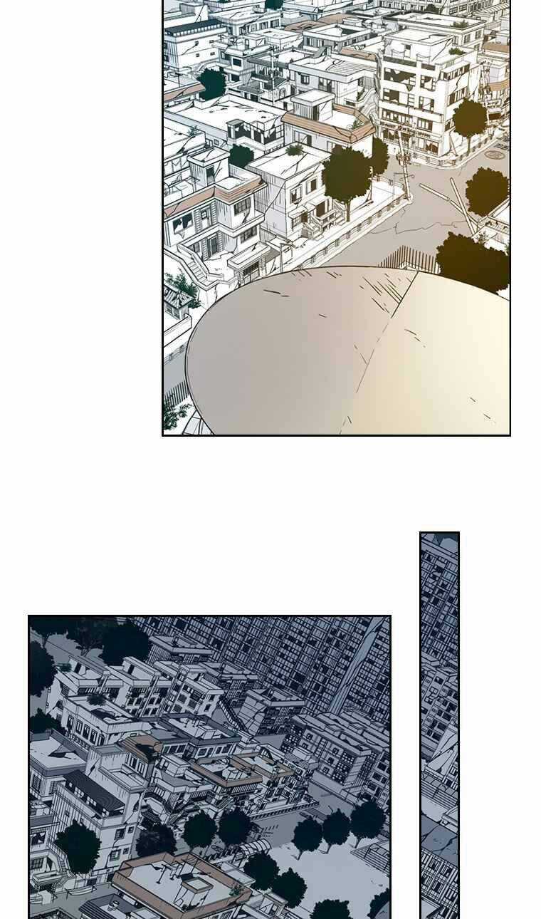 Điểm Hẹn - Chapter 17 - Trang 44