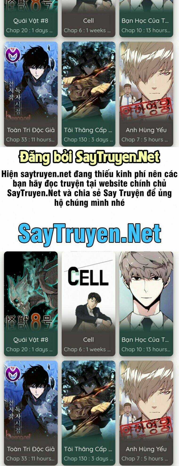 Điểm Hẹn - Chapter 17 - Trang 55