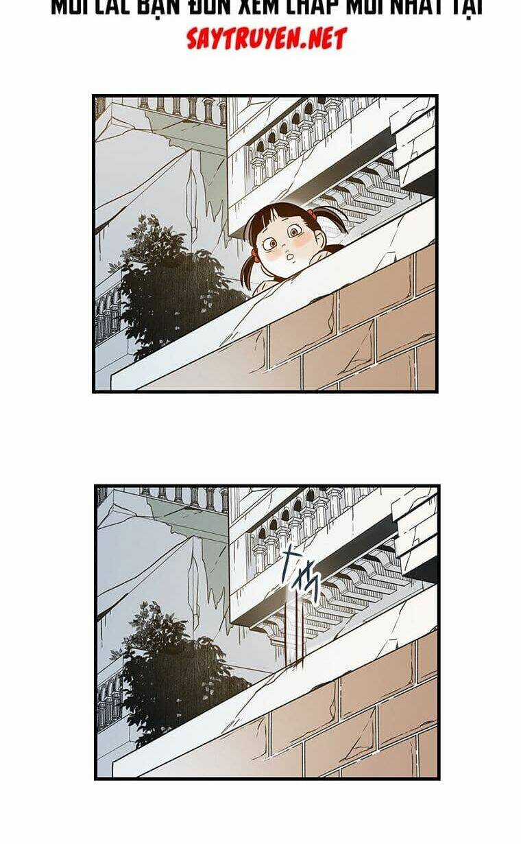 Điểm Hẹn - Chapter 18 - Trang 28