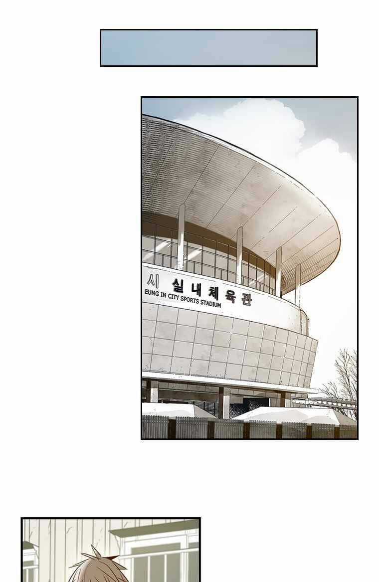 Điểm Hẹn - Chapter 20 - Trang 19