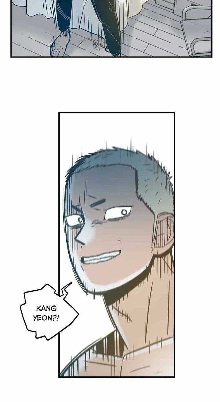 Điểm Hẹn - Chapter 20 - Trang 44