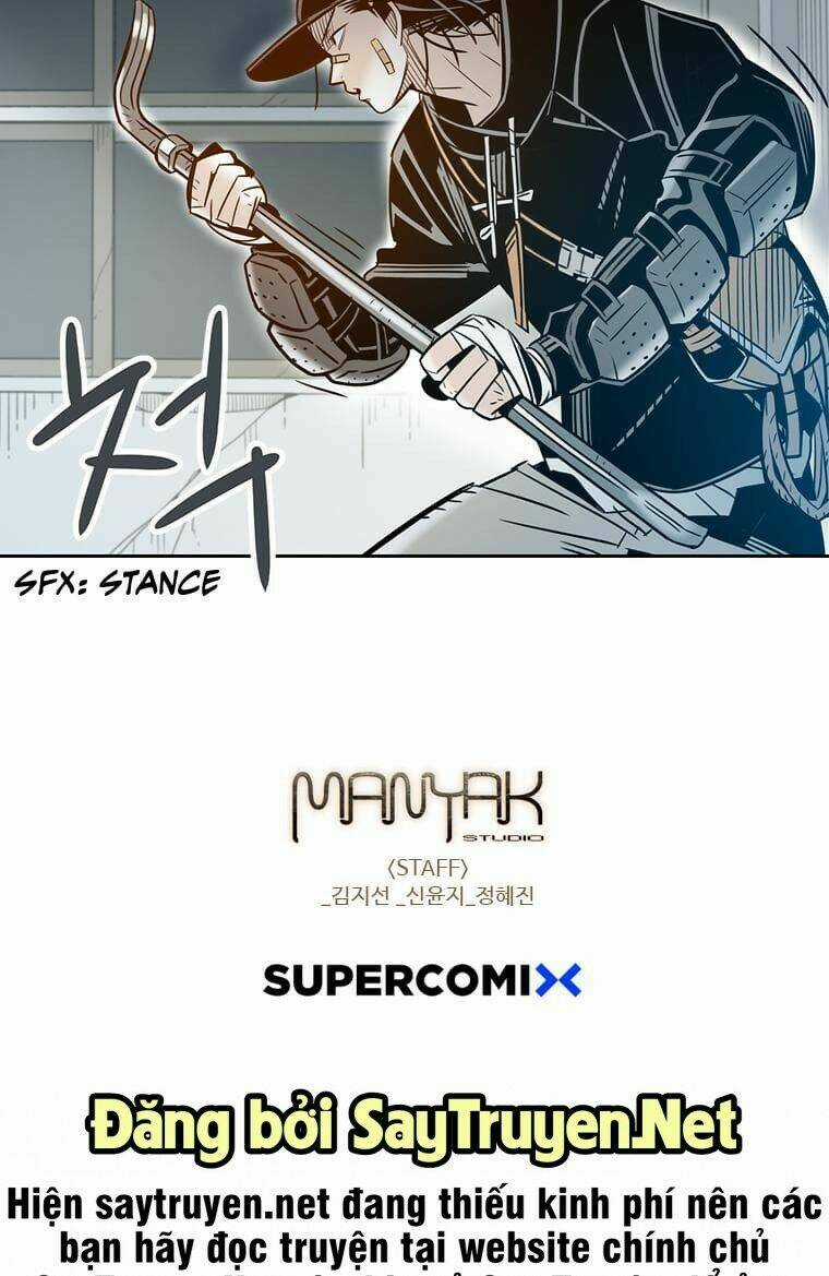 Điểm Hẹn - Chapter 21 - Trang 52