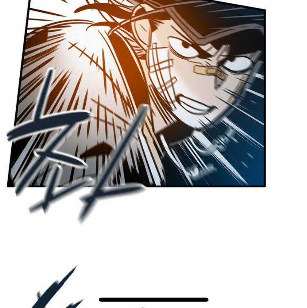 Điểm Hẹn - Chapter 22 - Trang 18