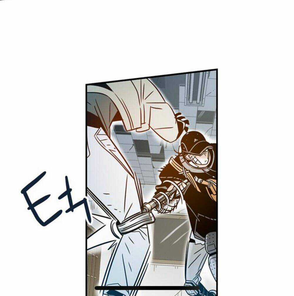 Điểm Hẹn - Chapter 22 - Trang 20