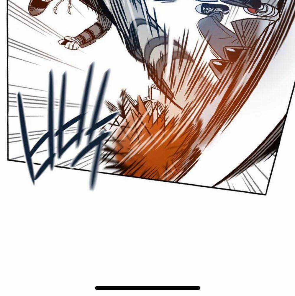 Điểm Hẹn - Chapter 22 - Trang 41