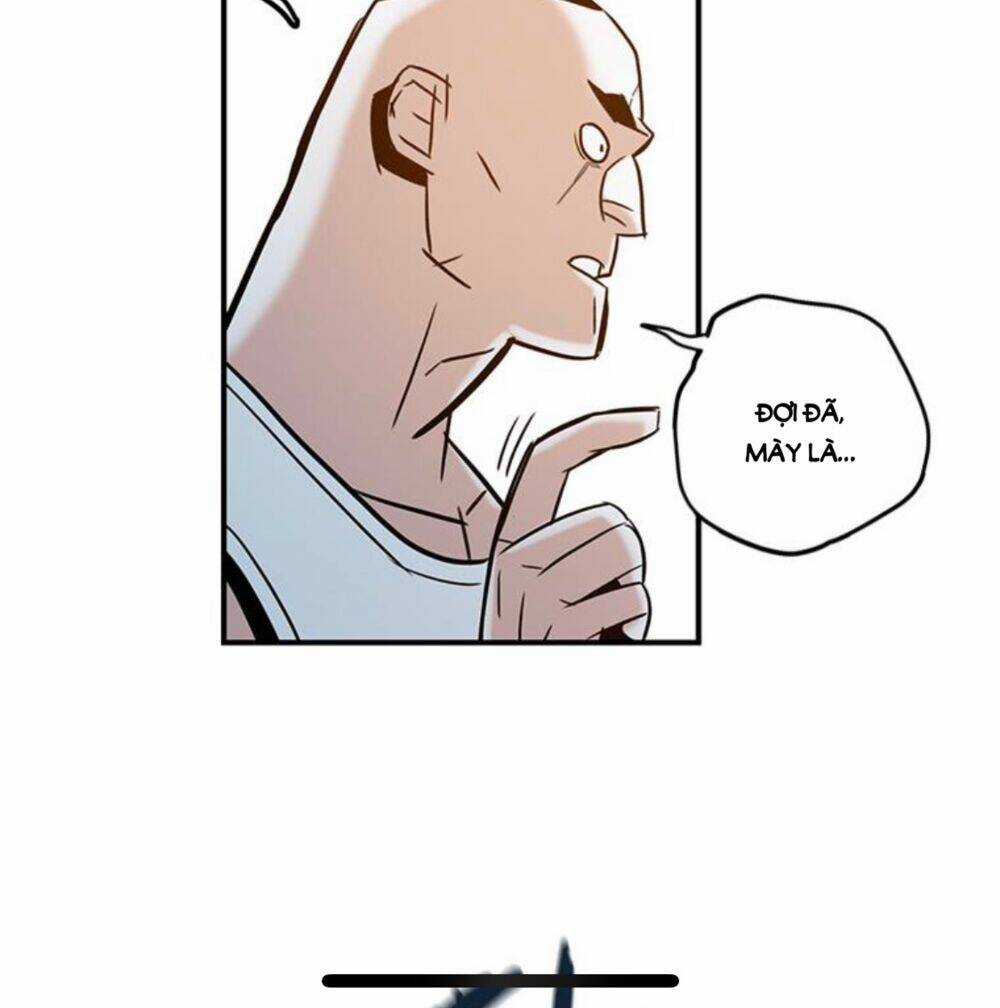 Điểm Hẹn - Chapter 22 - Trang 49