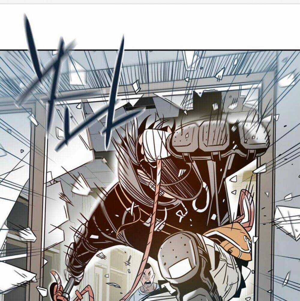 Điểm Hẹn - Chapter 22 - Trang 54