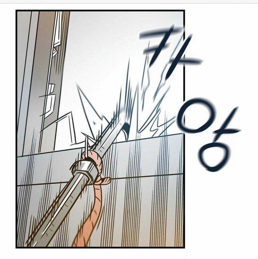 Điểm Hẹn - Chapter 22 - Trang 59