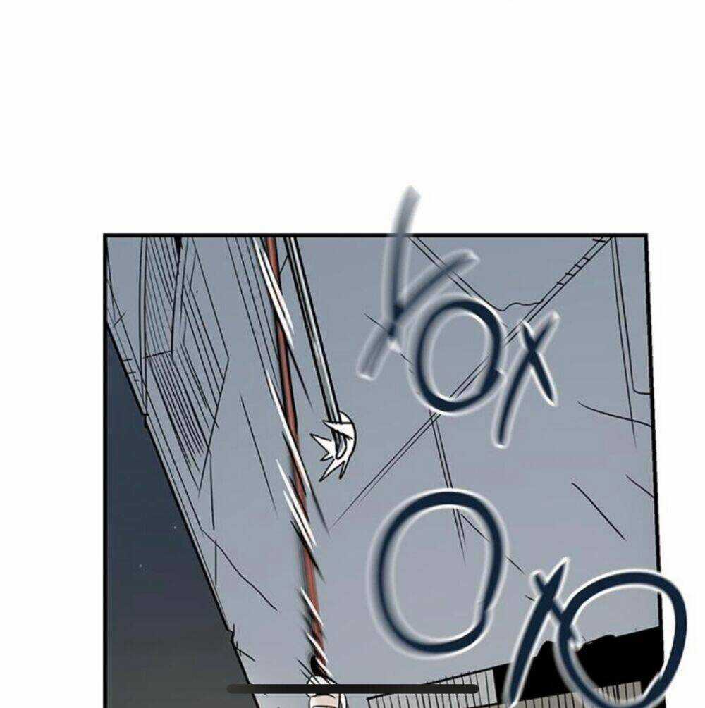 Điểm Hẹn - Chapter 22 - Trang 60