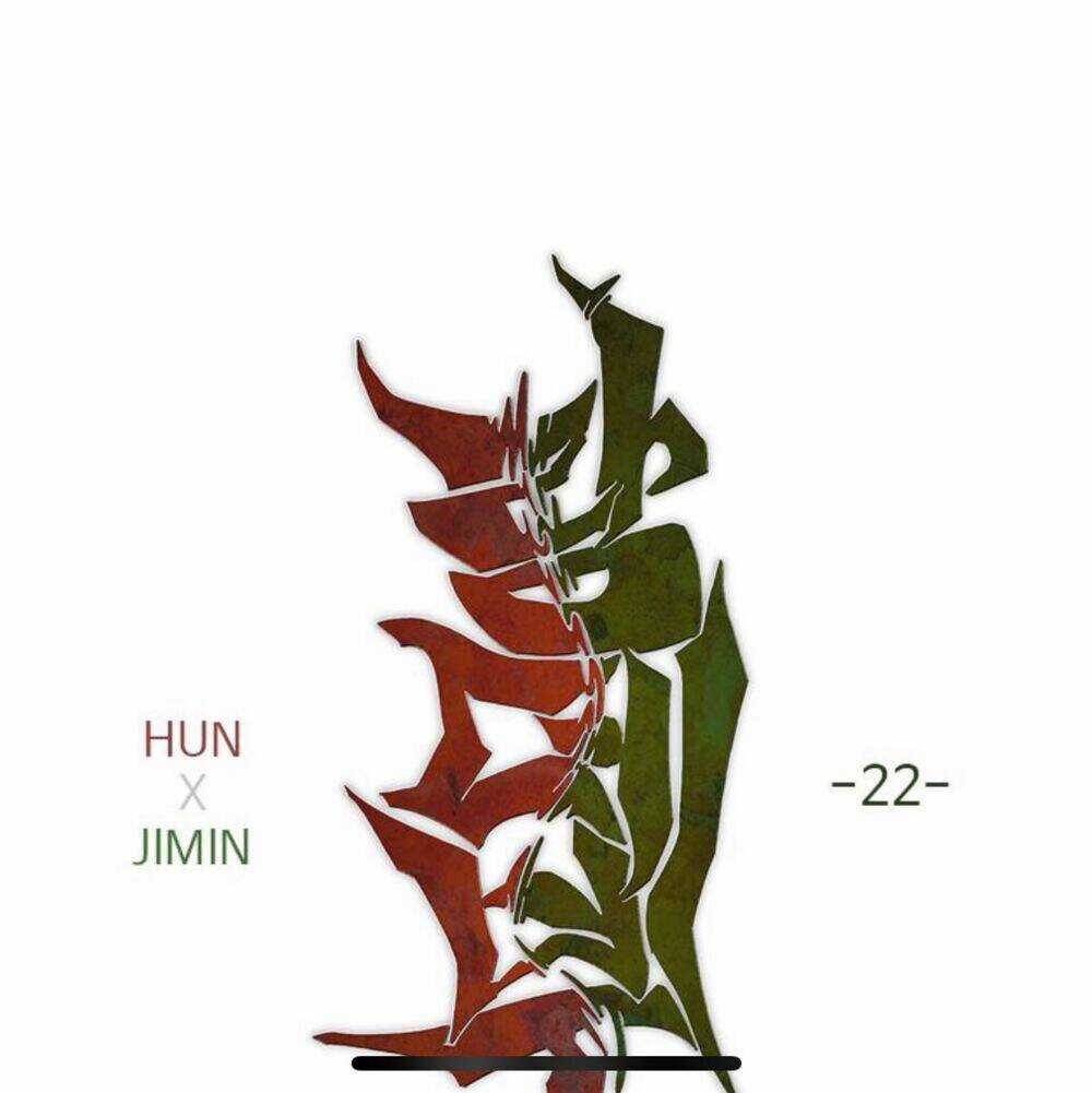 Điểm Hẹn - Chapter 22 - Trang 7