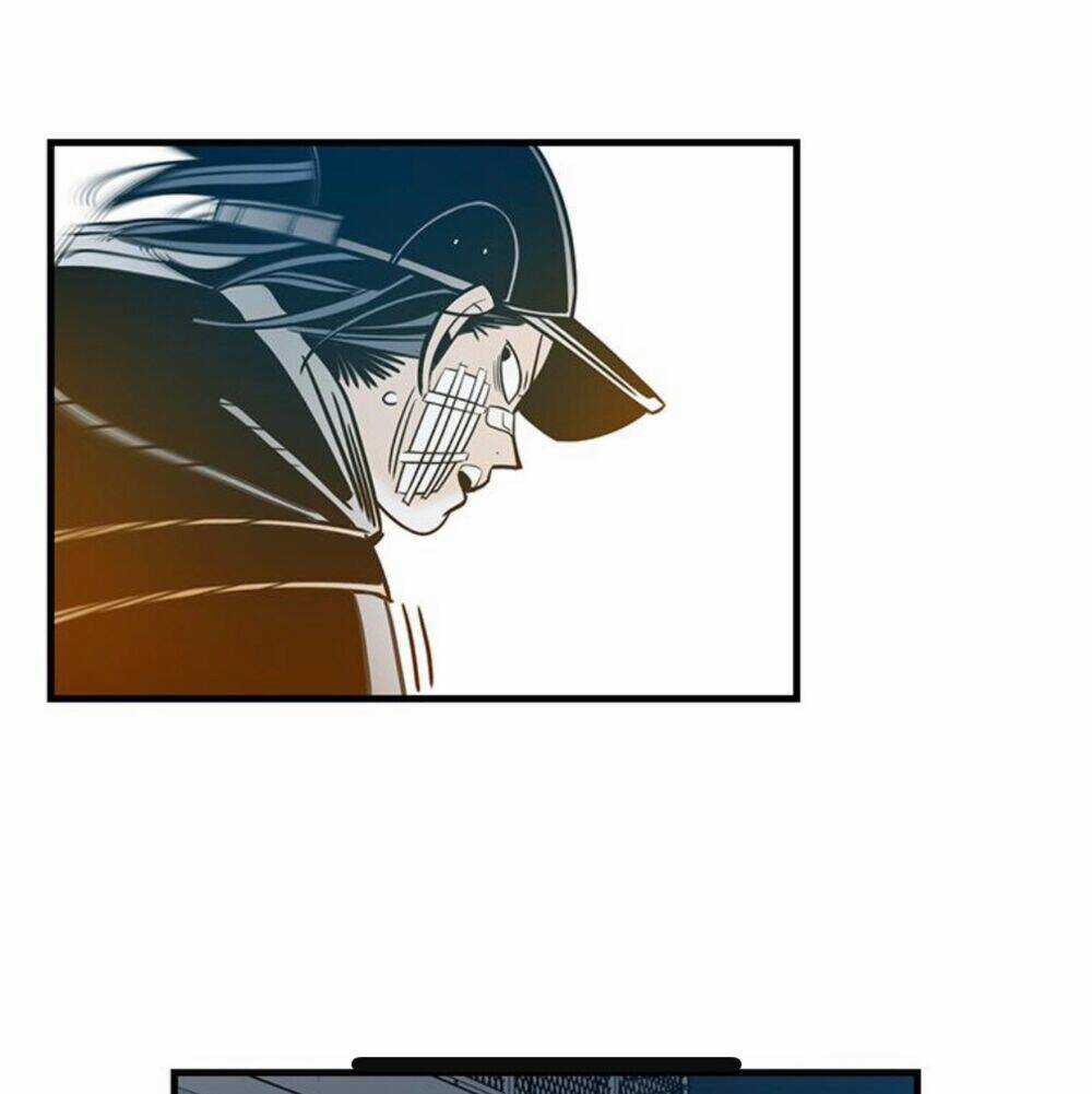 Điểm Hẹn - Chapter 22 - Trang 67