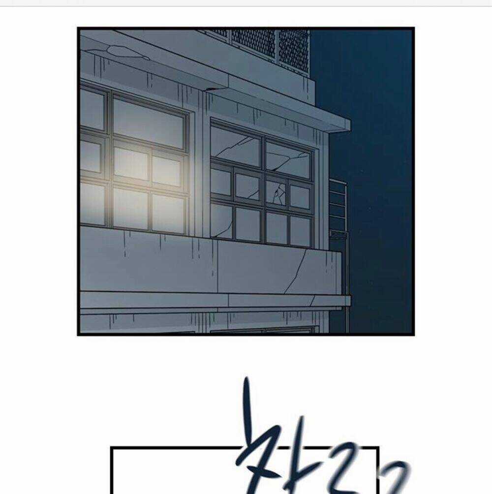 Điểm Hẹn - Chapter 22 - Trang 68