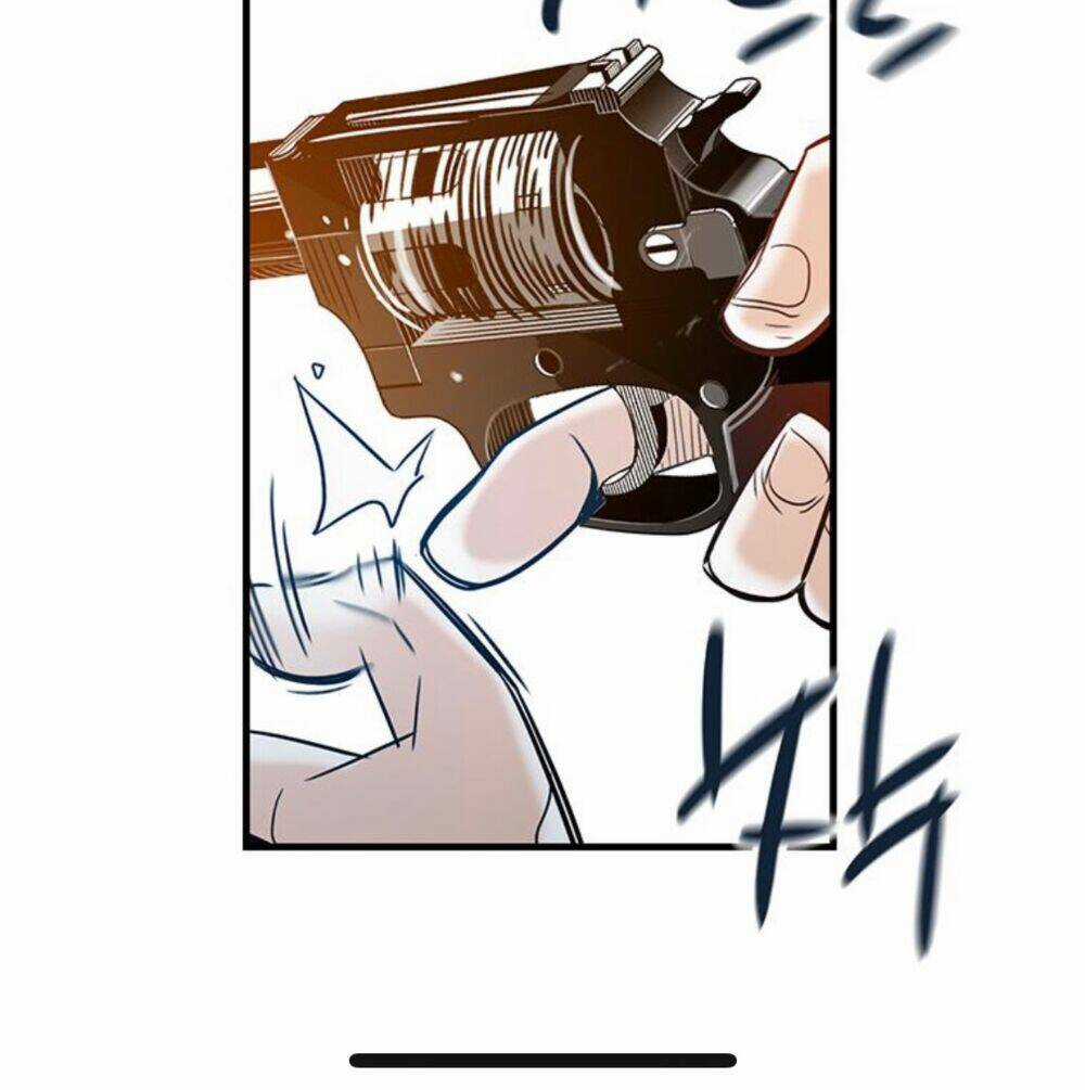 Điểm Hẹn - Chapter 22 - Trang 69