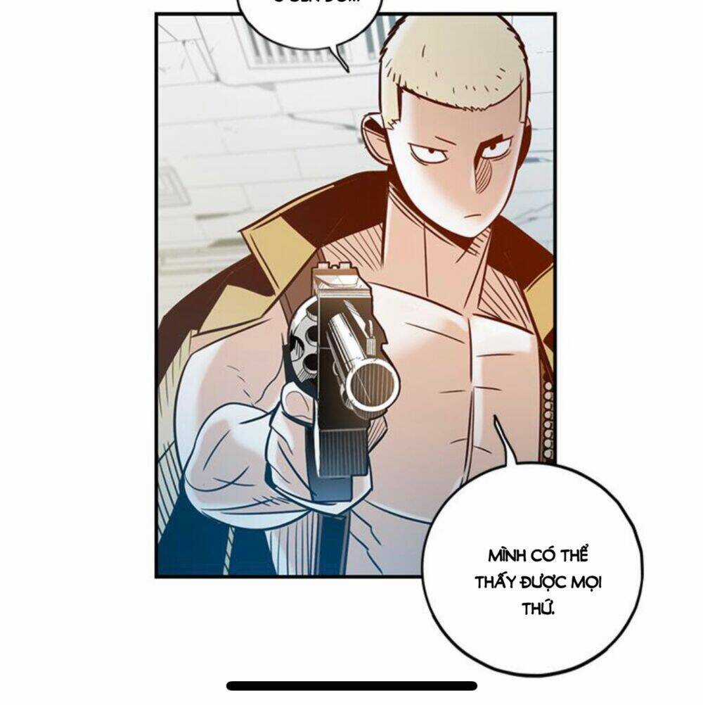 Điểm Hẹn - Chapter 22 - Trang 71