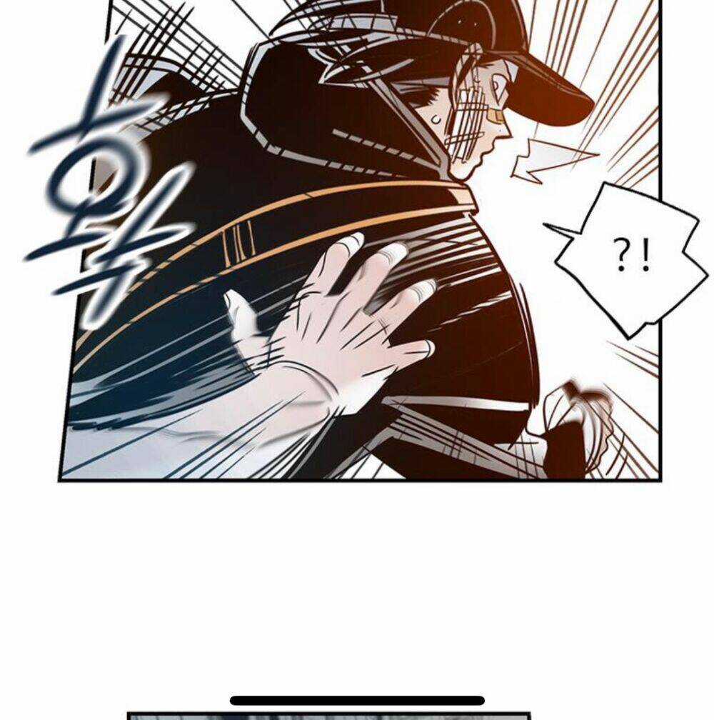 Điểm Hẹn - Chapter 22 - Trang 77