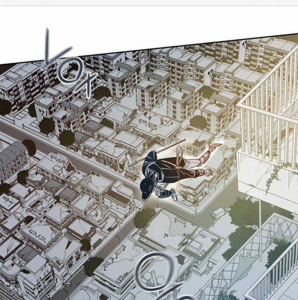 Điểm Hẹn - Chapter 22 - Trang 87