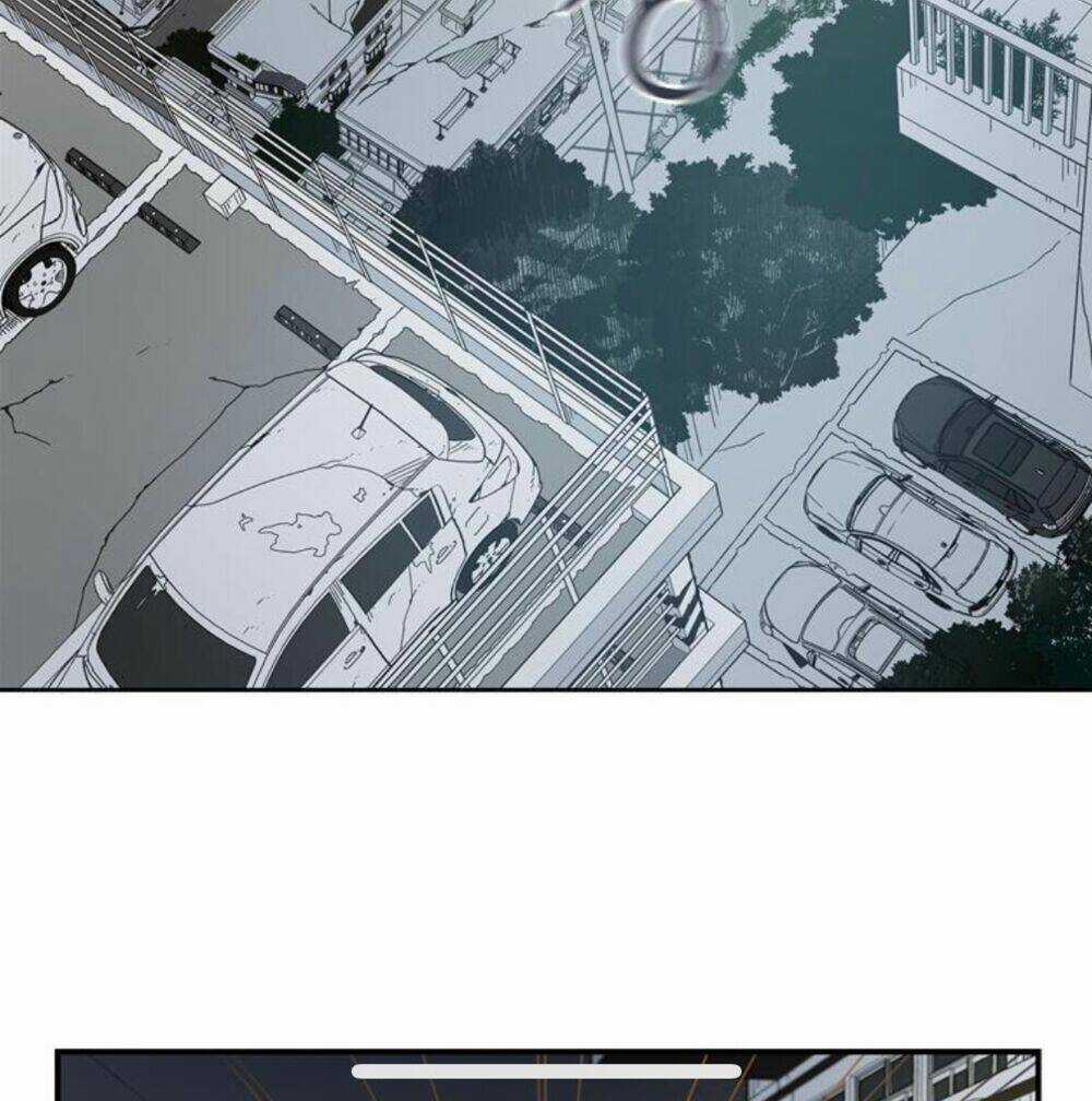 Điểm Hẹn - Chapter 22 - Trang 88