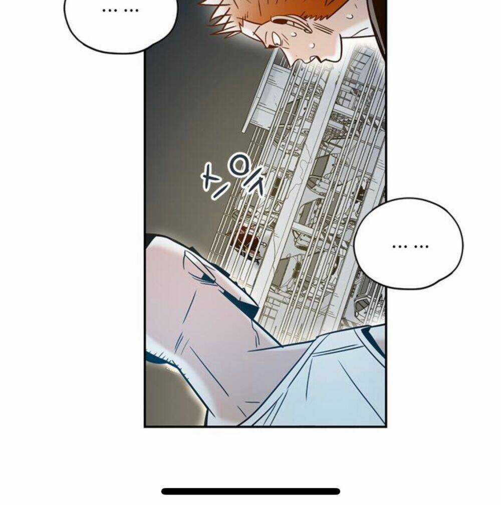 Điểm Hẹn - Chapter 22 - Trang 91