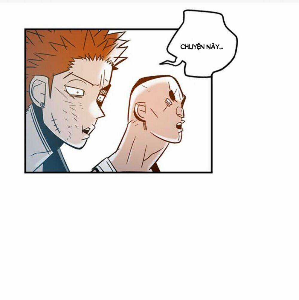 Điểm Hẹn - Chapter 22 - Trang 92