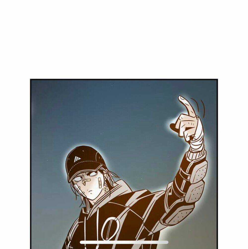 Điểm Hẹn - Chapter 22 - Trang 93