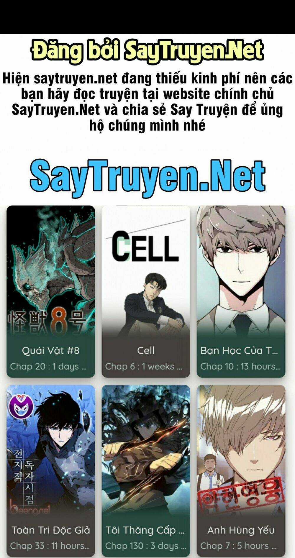 Điểm Hẹn - Chapter 22 - Trang 95