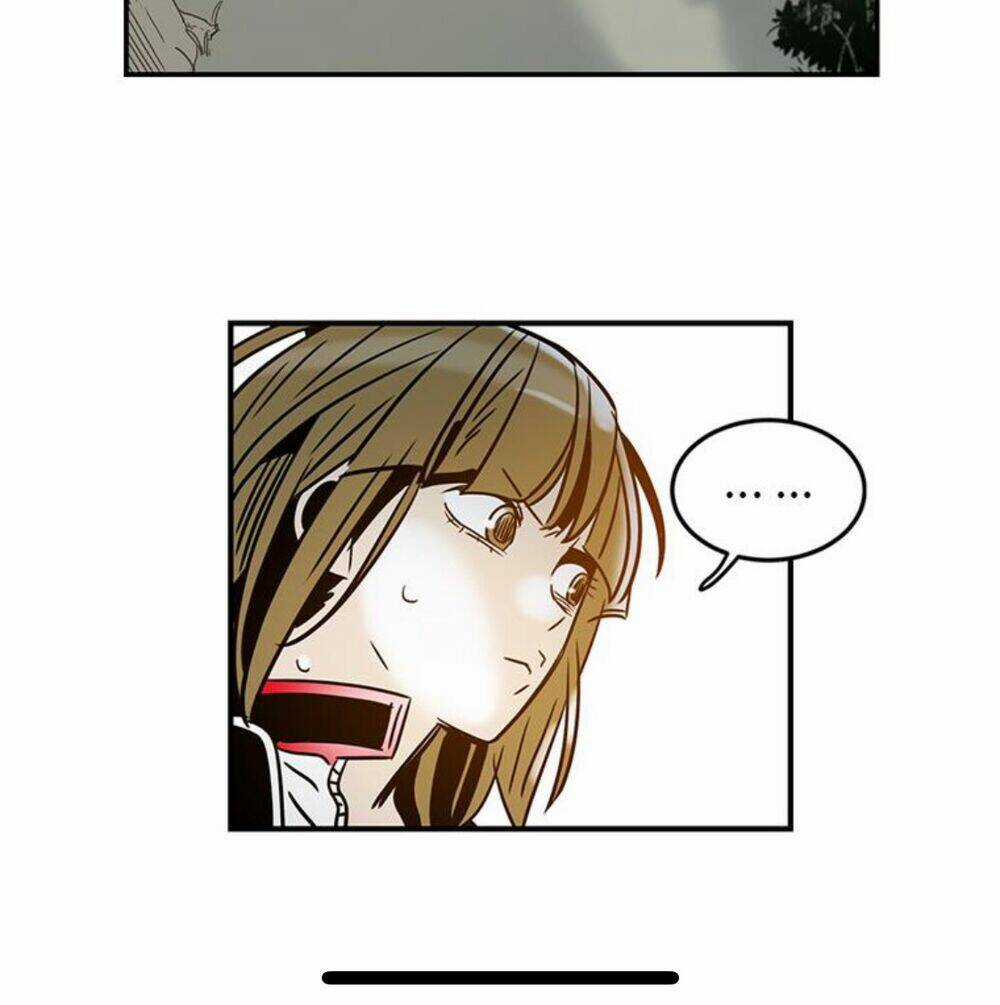 Điểm Hẹn - Chapter 23 - Trang 19