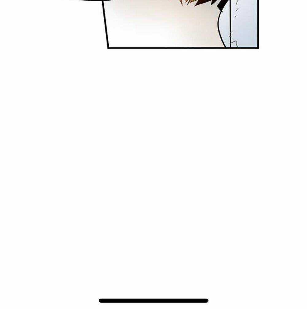 Điểm Hẹn - Chapter 23 - Trang 24