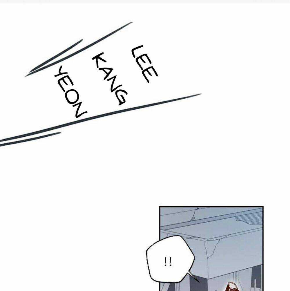 Điểm Hẹn - Chapter 23 - Trang 38