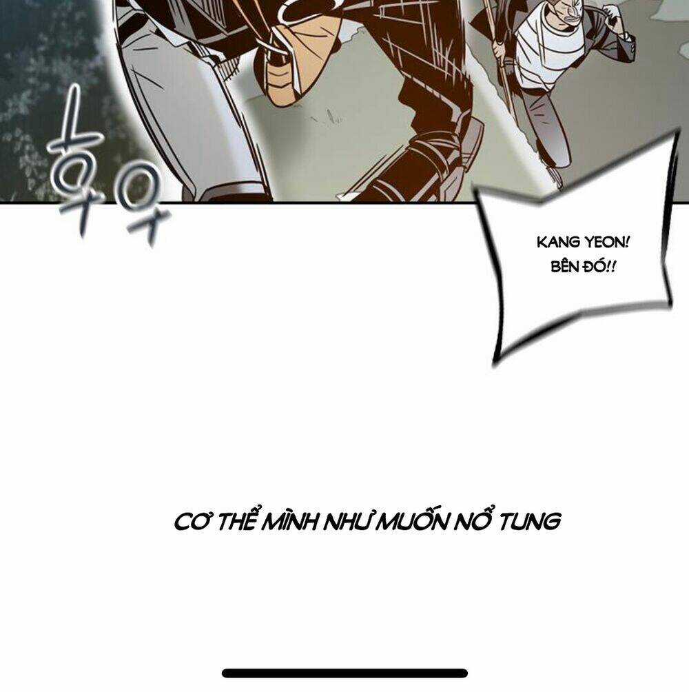 Điểm Hẹn - Chapter 23 - Trang 50