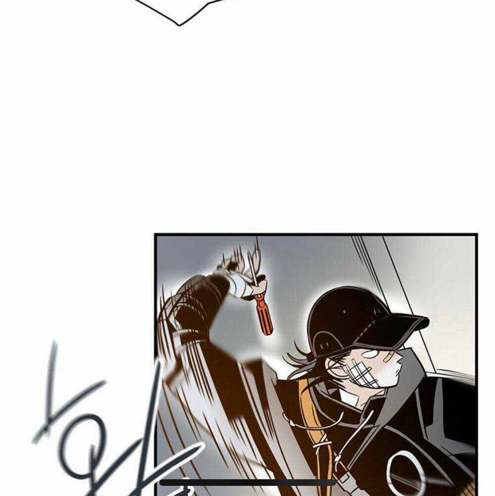 Điểm Hẹn - Chapter 23 - Trang 63