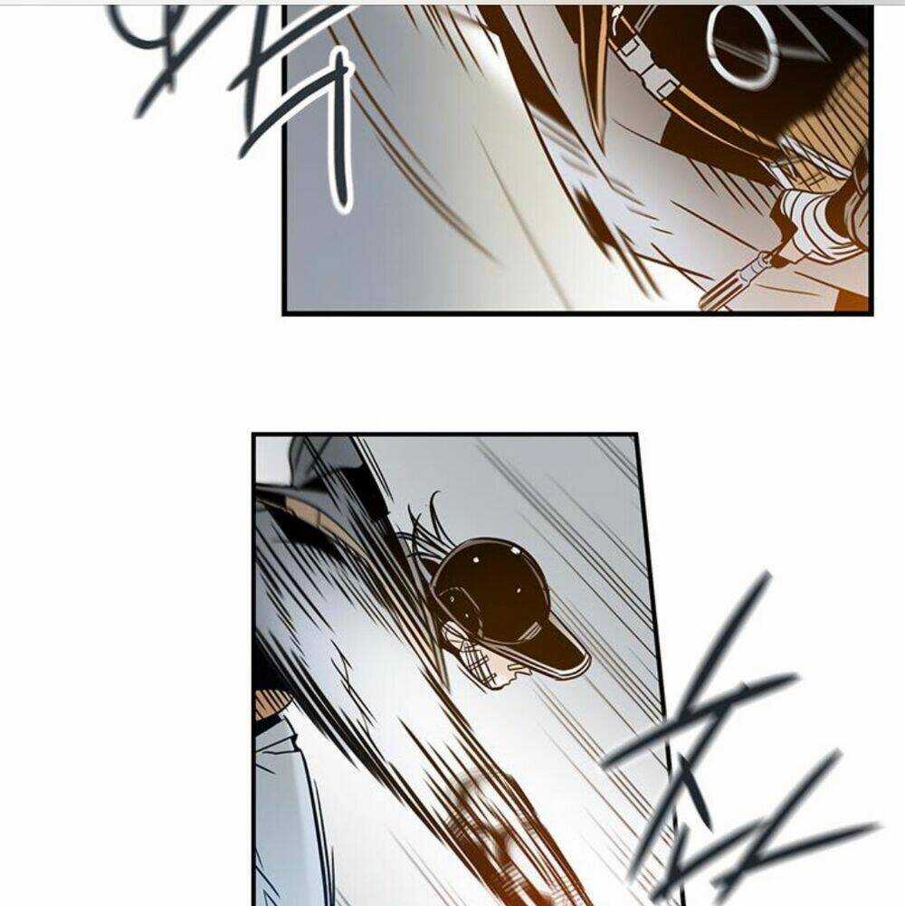 Điểm Hẹn - Chapter 23 - Trang 64