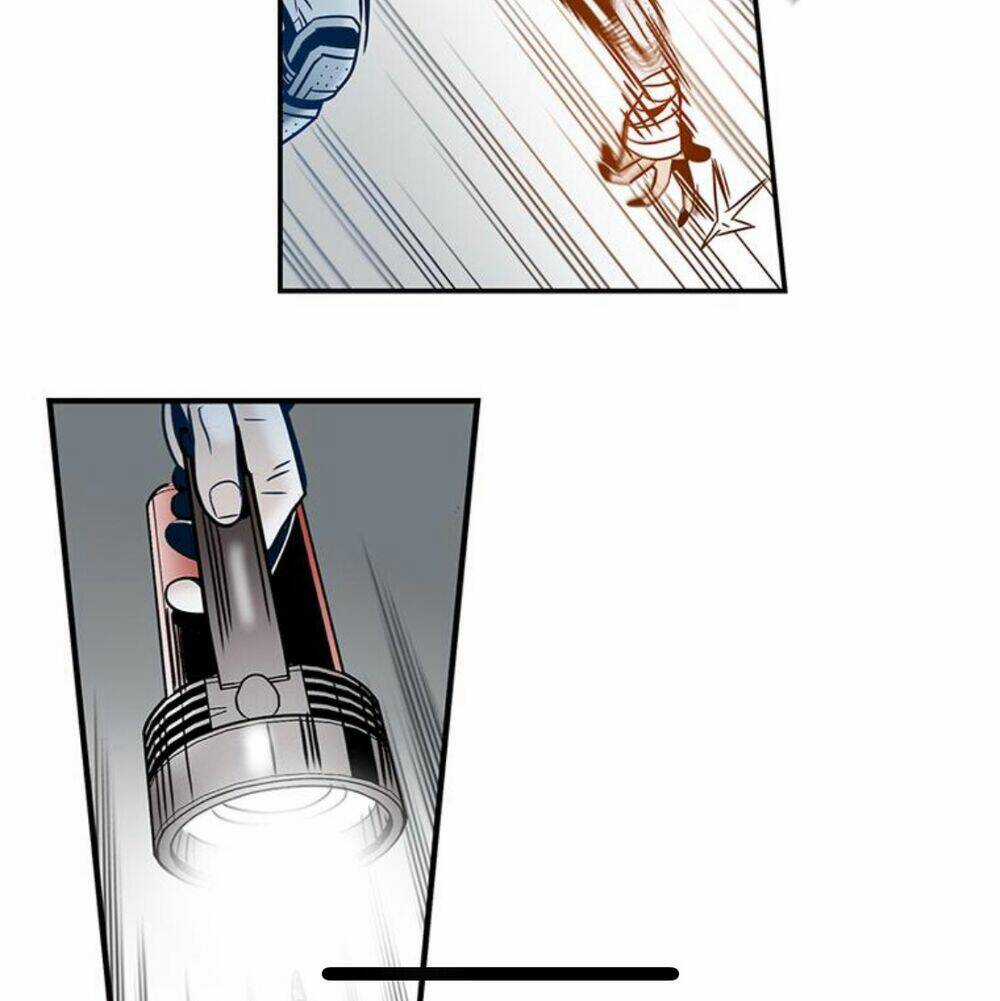 Điểm Hẹn - Chapter 23 - Trang 65