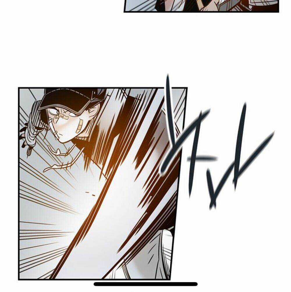 Điểm Hẹn - Chapter 23 - Trang 67